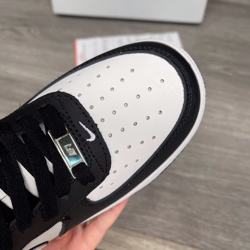 Giầy thể thao sneaker af1 nam nữ 36-43