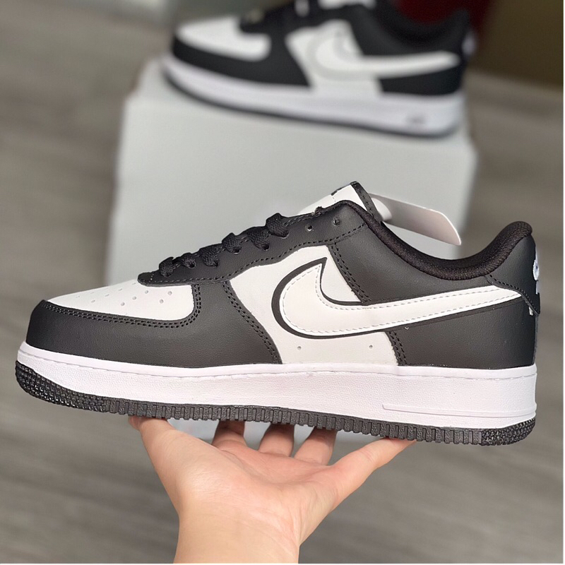 Giầy thể thao sneaker af1 nam nữ 36-43