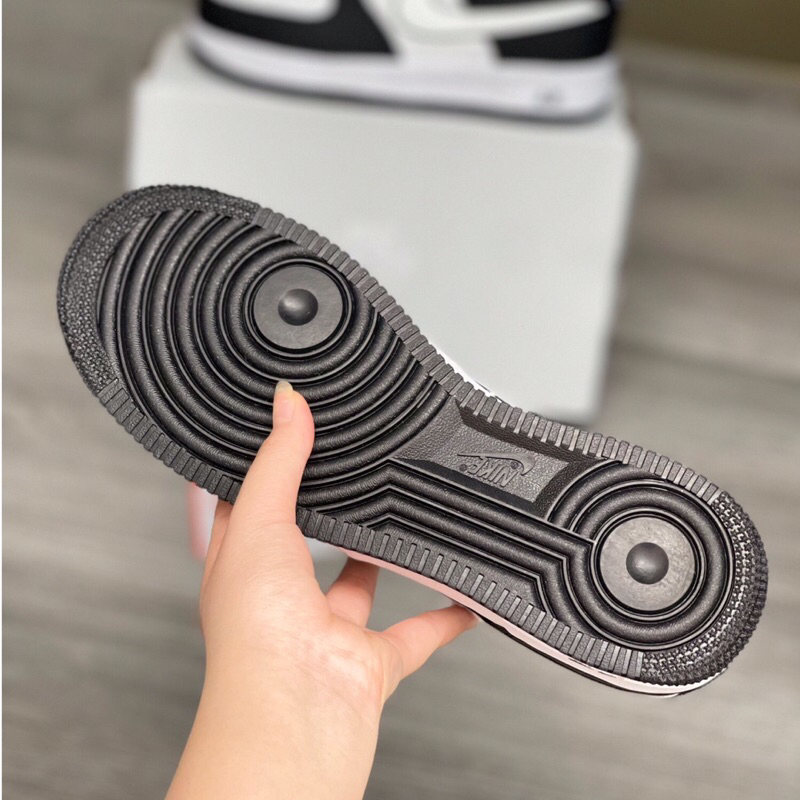 Giầy thể thao sneaker af1 nam nữ 36-43