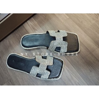 DEP LÊ XOÀN CN-06 (CÓ BIGSIZE)