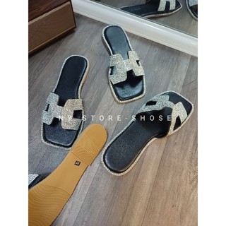 DEP LÊ XOÀN CN-06 (CÓ BIGSIZE)