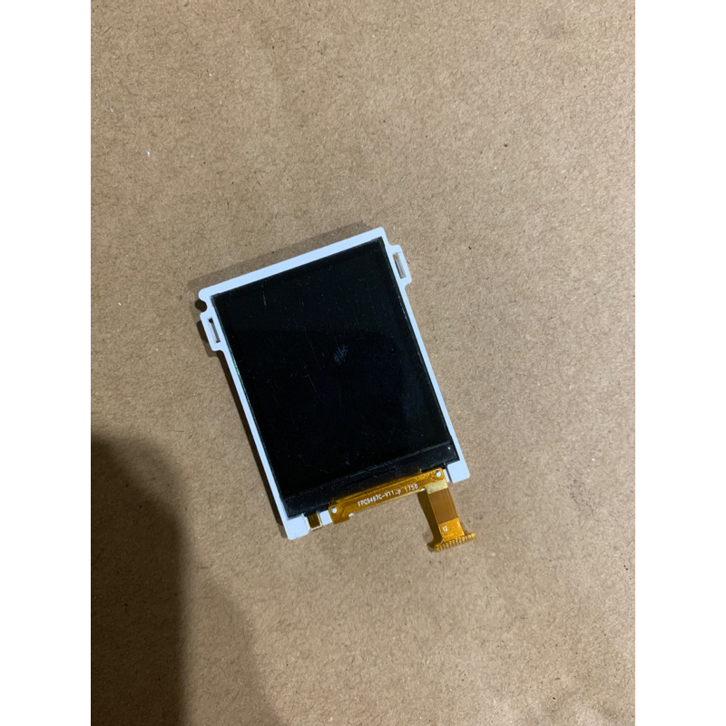 Màn Hình Nokia Zin 105/130/106 ( 2017, 2018, 2019