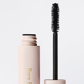 Mascara Rare Beauty Perect Strokes Universal Volumizing