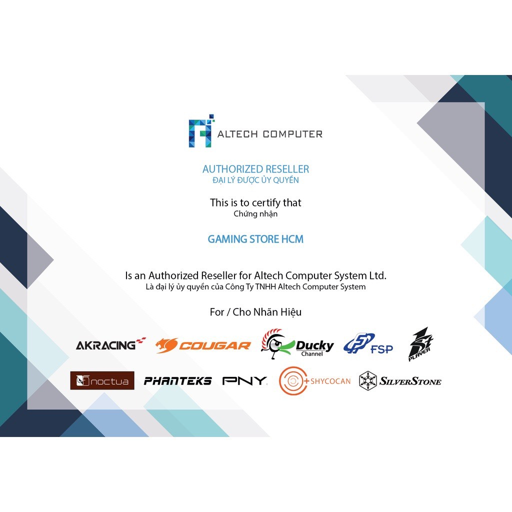 Khăn Lau Keo Tản Nhiệt Noctua NA-SCW1 - Hàng Chính Hang