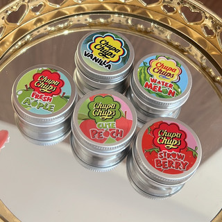  Nước hoa khô mùi kẹo ngọt Chupa Chups 
