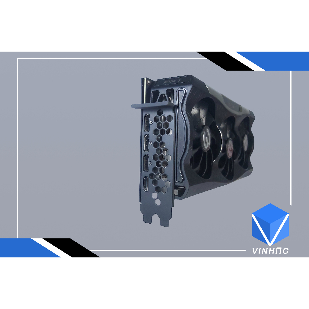 Card màn hình EVGA RTX 3080TI FTW3 ULTRA | BigBuy360 - bigbuy360.vn