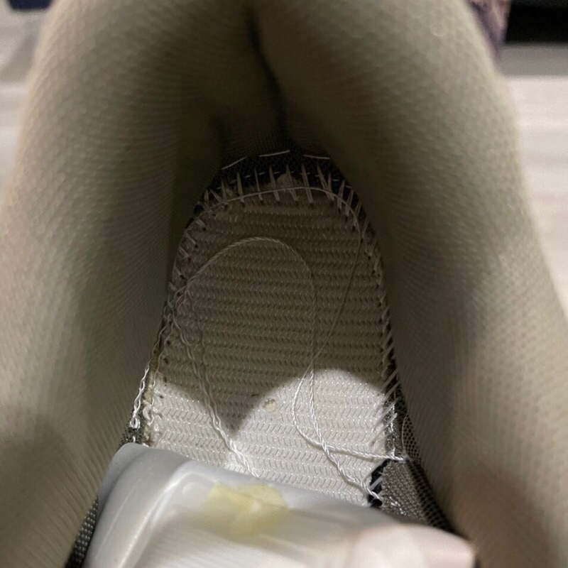 Giầy thể thao sneaker jd1 sb nam nữ 36-43