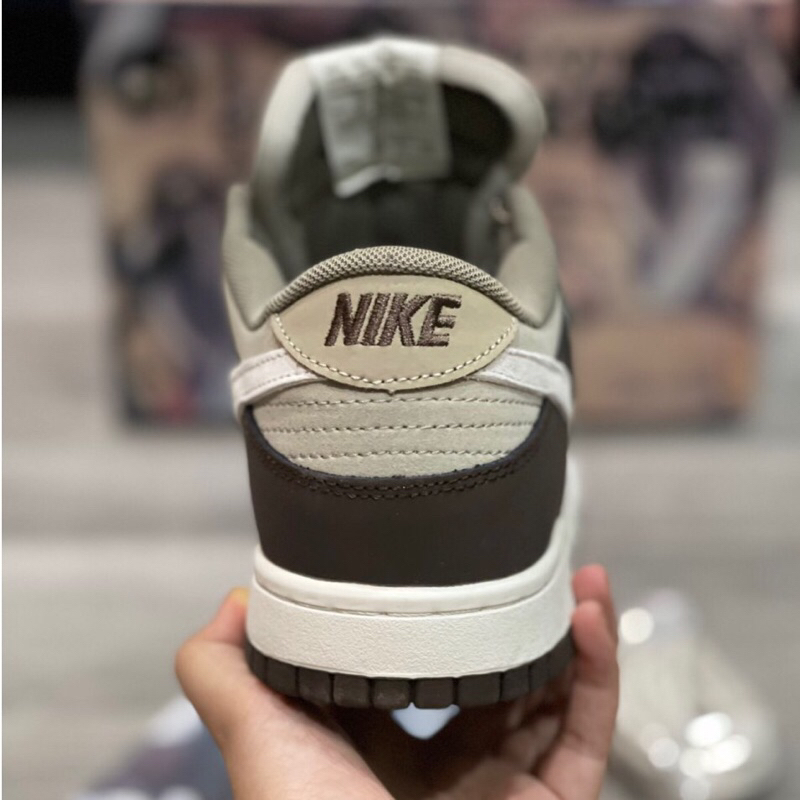 Giầy thể thao sneaker jd1 sb nam nữ 36-43