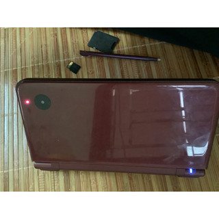 Máy chơi game DSi XL