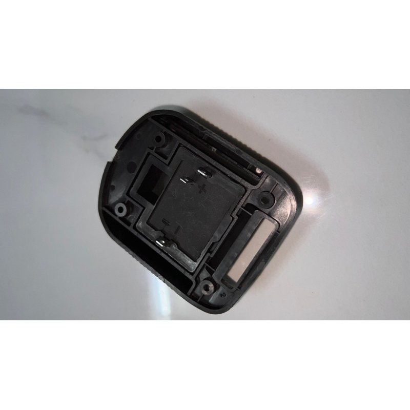 Đế đúc makita 3 chân