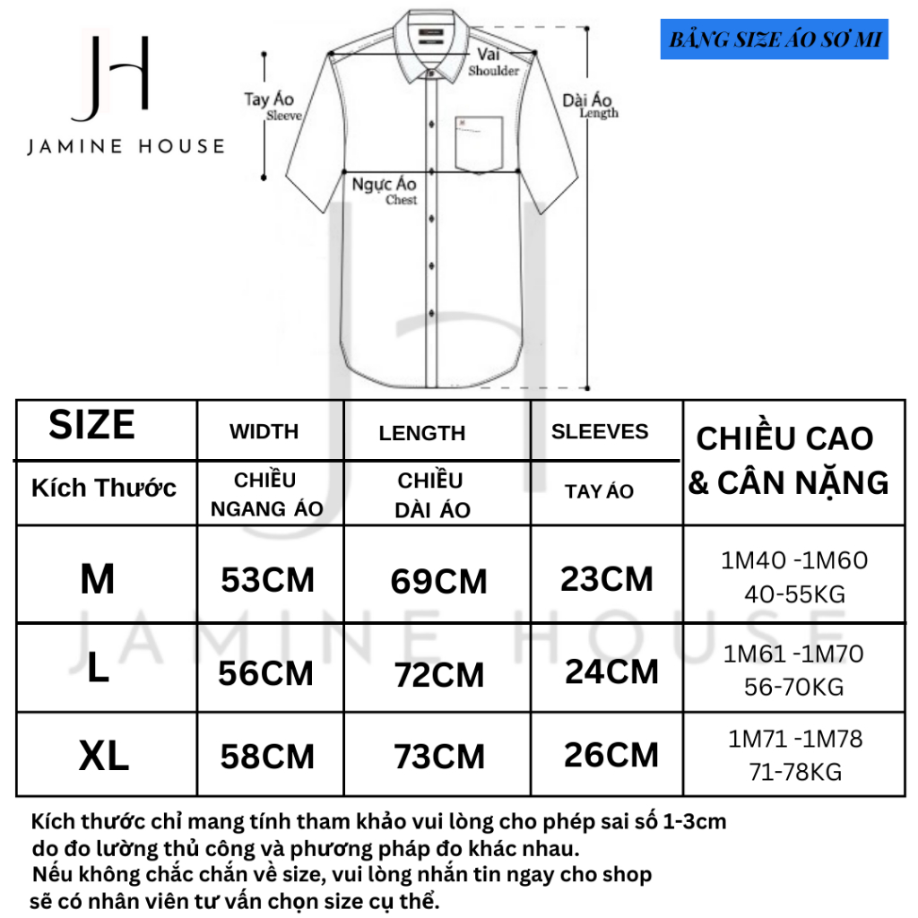 Áo Sơ Mi Tay Lỡ JAMINE HOUSE Form Rộng In Hình SUGA Ulzzang Unisex