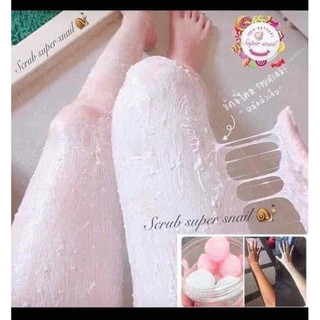 Viên Kẹo dưỡng da 🍭 🍭🍭🍭