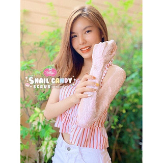 Viên Kẹo dưỡng da 🍭 🍭🍭🍭