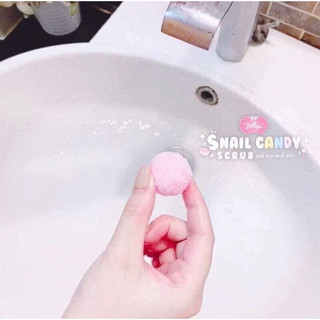 Viên Kẹo dưỡng da 🍭 🍭🍭🍭