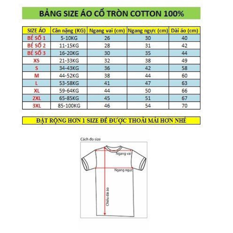 Áo thun local brand unisex cổ tròn tay lỡ, áo thun hình CHIM CÚ MÈO form rộng, áo phông tay lỡ