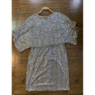đầm các loại 250k vnxk new