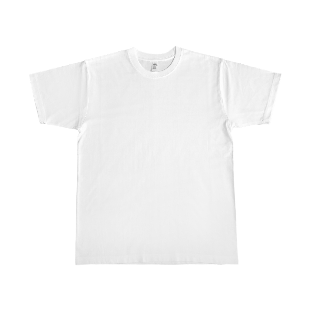 [XẢ KHO] Áo thun Classy trơn cổ tròn nhiều màu form đẹp vải thun mịn co giãn 4 chiều