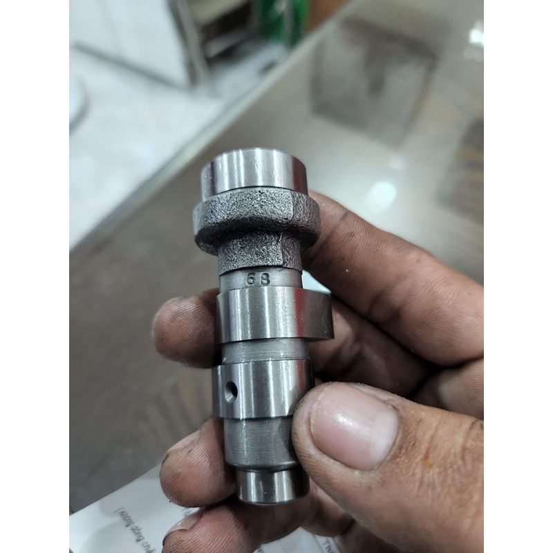 Cam Wave Dream Ex5 2 lỗ: 6.0/ 6.8/7.0/7.5/7.8