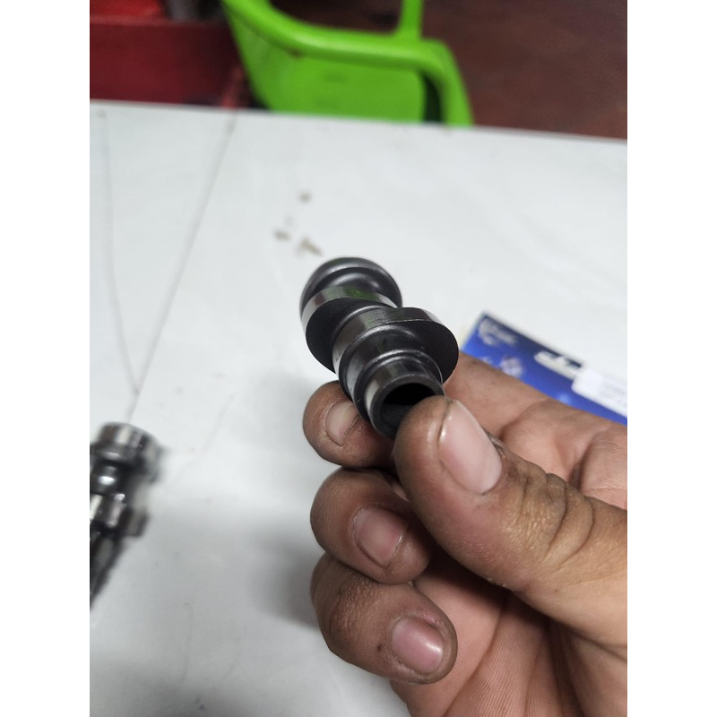 Cam Wave Dream Ex5 2 lỗ: 6.0/ 6.8/7.0/7.5/7.8