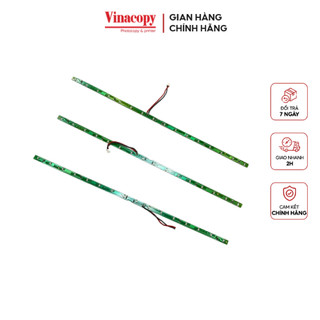Thanh xoá trống máy ricoh mp7500/2060/9001-linh kiện phụ kiện máy photocopy ricoh