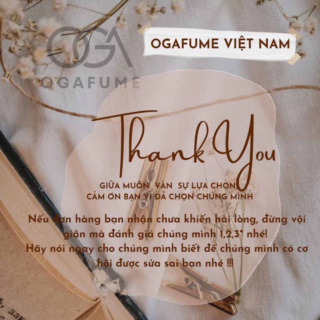 Tinh Dầu Nước Hoa Nam OGAFUME Bleu EDP Nam tính, Mạnh mẽ, Sang trọng, Bí ẩn 10ml