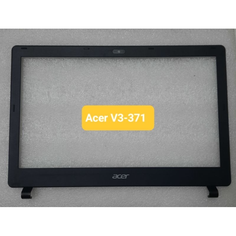 Vỏ Laptop Acer V3-371 (mặt A) - Cũ