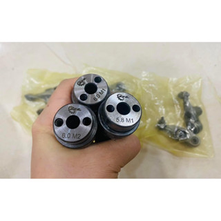 Cam cò lăn HL dành cho Wave Dream: 5.0/ 5.6/ 5.8/ 6.0/ 6.2/ 6.5