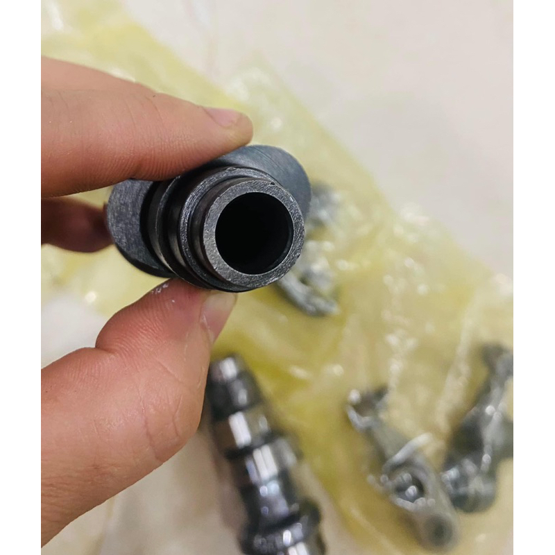 Cam cò lăn HL cho Wave Dream