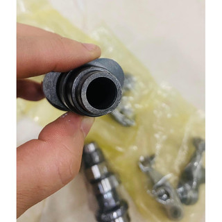 Camshaft cò lăn HL dành cho Wave Dream: 5.0/ 5.6/ 5.8/ 6.0/ 6.2/ 6.5