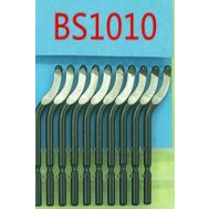 LƯỠI GỌT VIA NGOÀI ĐẦY ĐỦ CÁC MẪU MÃ BD5010/ BS 1018/ BS 1010/ BS 1012/ BS3010/ BS6001/ BK3010