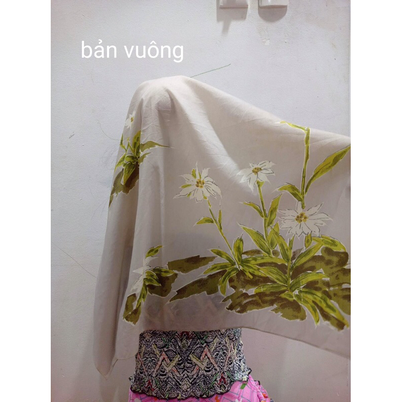 Lô khăn lỗi nhiều - ố, dơ , lủng nhẹ vẫn tận dụng sử dụng được . khách lưu ý khi mua (12dck)