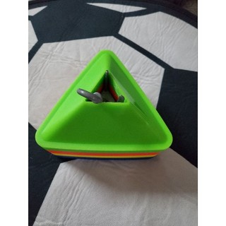 Bộ 40 cái đánh dấu huấn luyện bóng đá