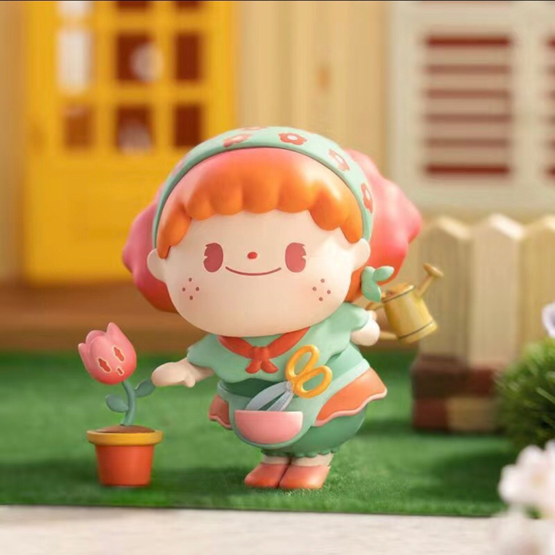 🔥🔥blind box KOLiKOLI ngẫu nhiên