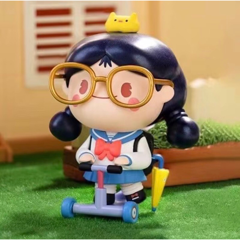 🔥🔥blind box KOLiKOLI ngẫu nhiên