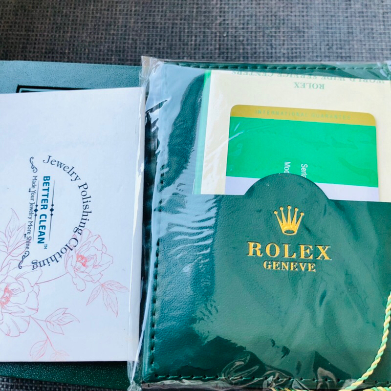 Đồng hồ nam Rolex Day-Date máy cơ Automatic , chống nước 100m