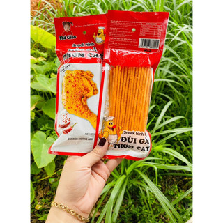 món ăn vặt đồng giá  2k