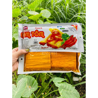 món ăn vặt đồng giá  2k