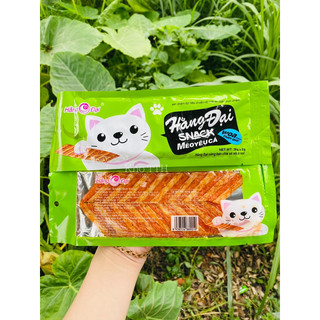 món ăn vặt đồng giá  2k