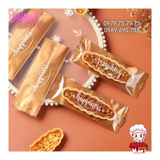 Túi đựng bánh thuyền set 95-100 cái