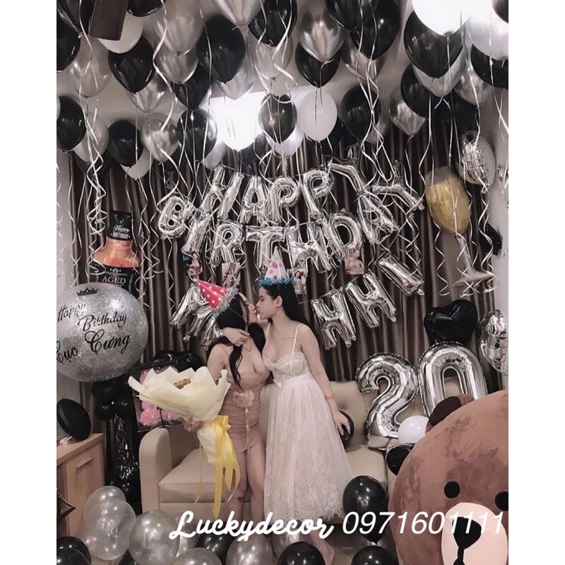 (Miễn ship) Dây Ruy Băng Nhựa Bản 1cm,22m.Buộc Đuôi Bóng Trang Trí Phòng Cưới,sự Kiện,trang trí sinh Nhật.