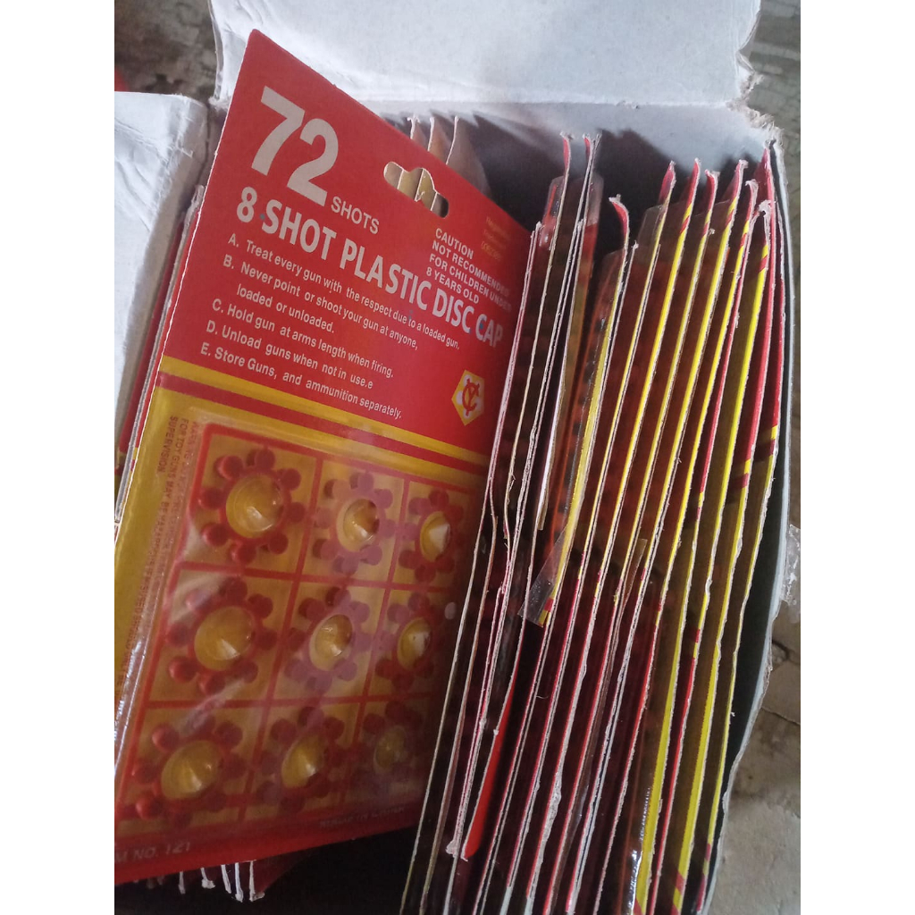 Combo rulo + vi dan ( 1s/to +6vỉ)