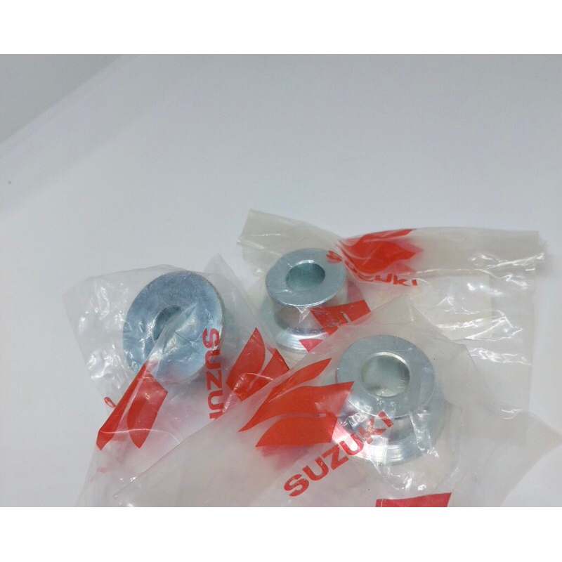cục canh bánh sau satria fi raider fi raider bxc chính hãng suzuki