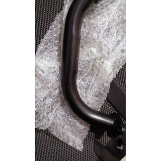 Bụng pô nova tena new zin chính hãng