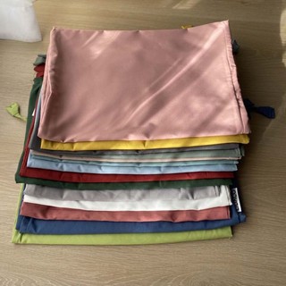 Ga Gối Cotton tc mẫu mới nhất