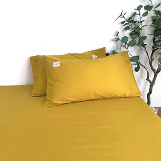 Ga Gối Cotton tc mẫu mới nhất
