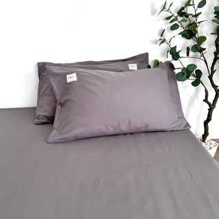 Ga Gối Cotton tc mẫu mới nhất