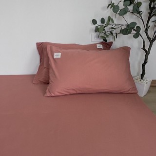 Ga Gối Cotton tc mẫu mới nhất