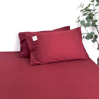 Ga Gối Cotton tc mẫu mới nhất