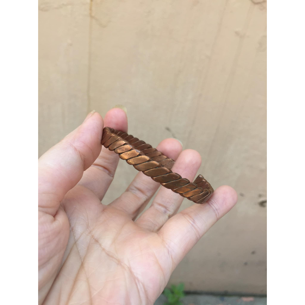 Còng và lắc tay Nhật 2hand