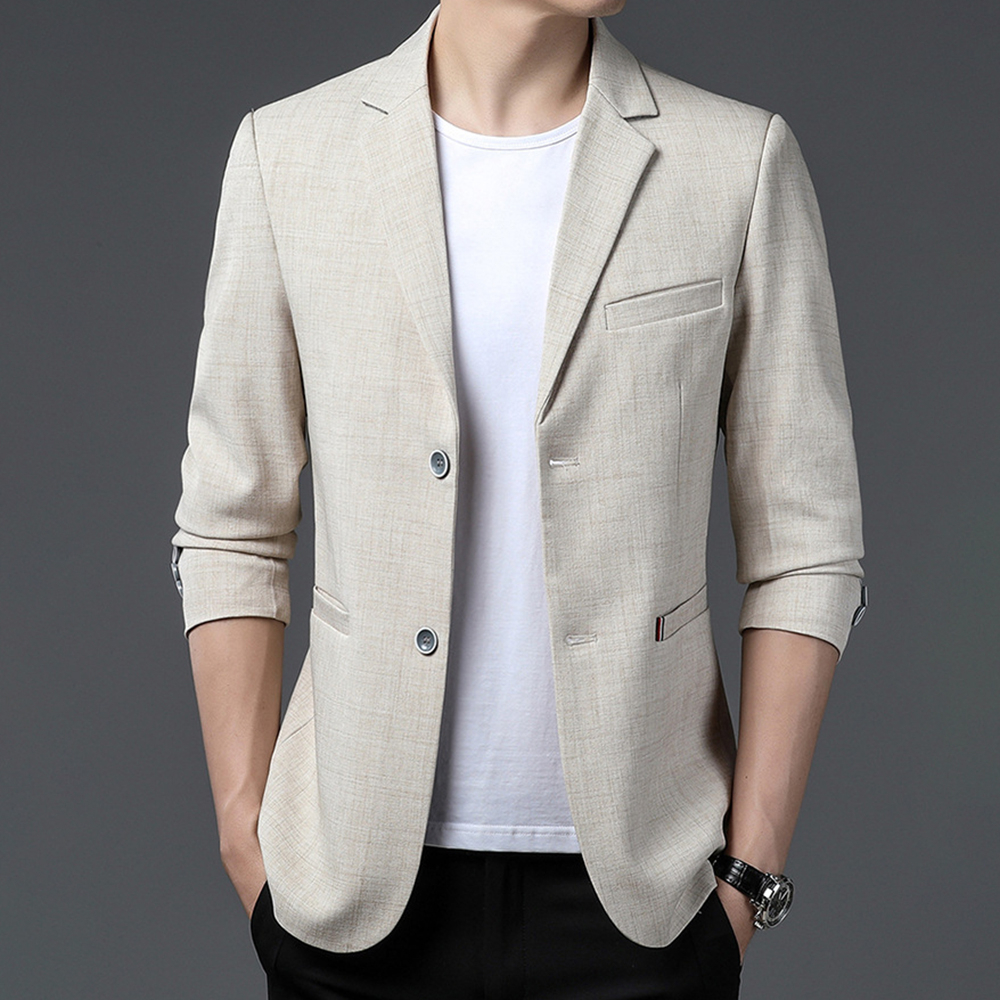 Áo Vest nam cao cấp chất vải cực đẹp phù hợp mặc công sở tiệc tùng T19